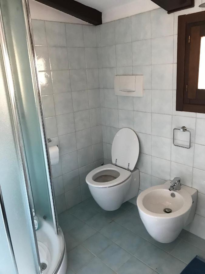 Attico San Girolamo Lägenhet Rom Exteriör bild